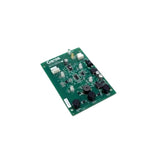 105370GT PCBa Gp03-06 GS3232 | Genuine Genie